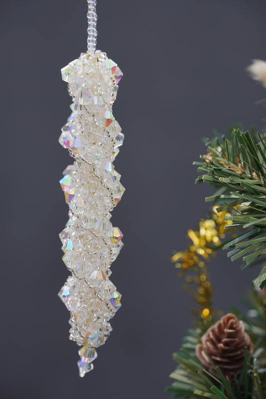 Icicle